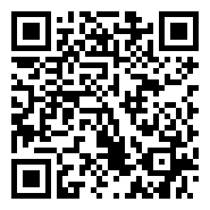  Авторизоваться через Telegram-бота 